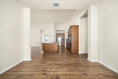 257 Left Fork Drive Kyle TX 78640