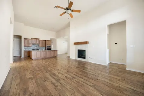 257 Left Fork Drive Kyle TX 78640