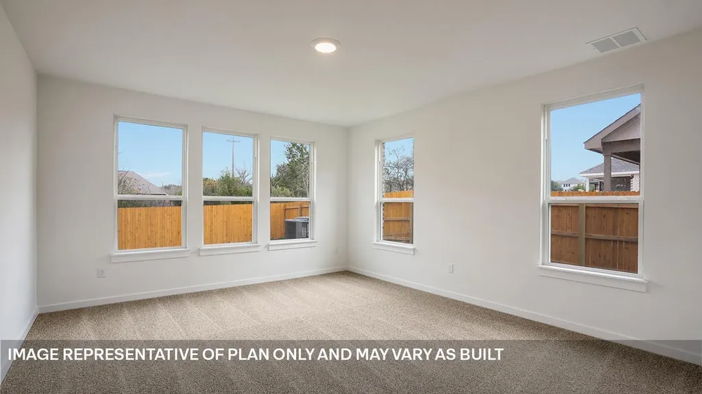408 Eagle Canyon Drive Leander TX 78641