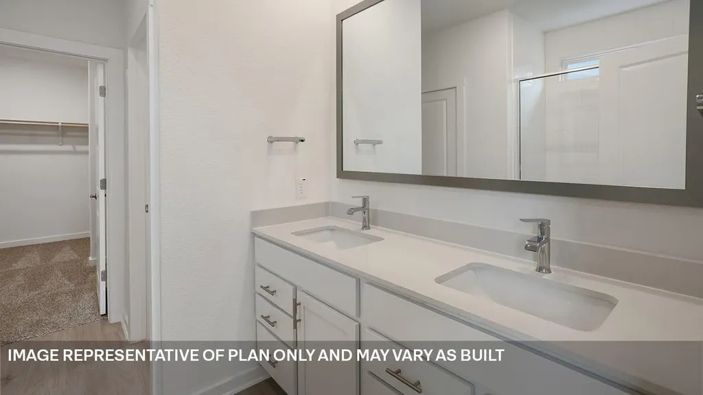 408 Eagle Canyon Drive Leander TX 78641