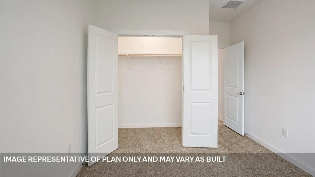 408 Eagle Canyon Drive Leander TX 78641