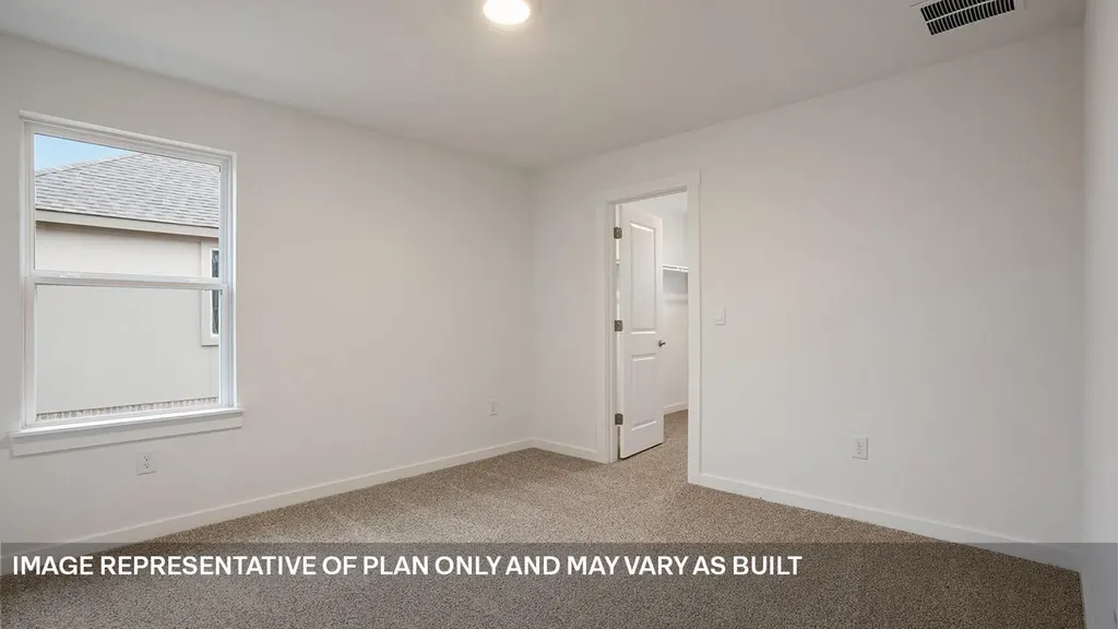 408 Eagle Canyon Drive Leander TX 78641