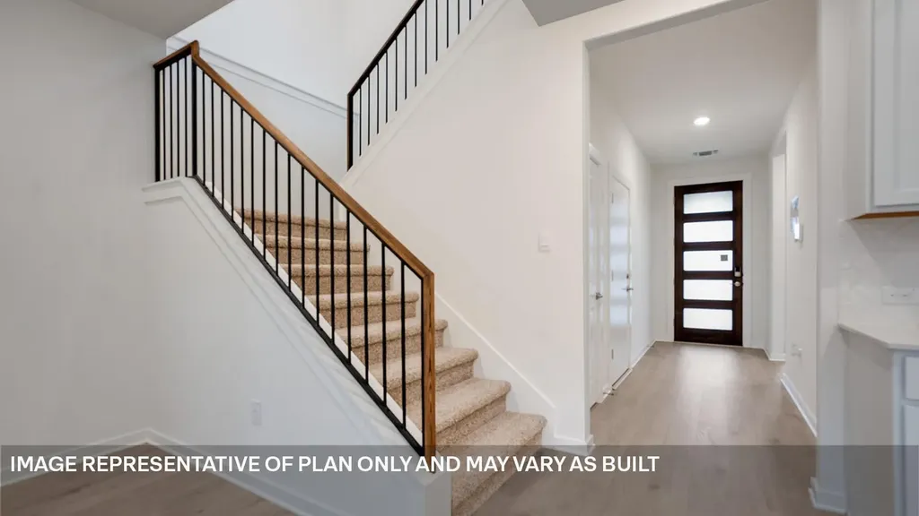 408 Eagle Canyon Drive Leander TX 78641