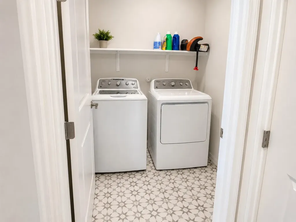 3220 Drago Drive Round Rock TX 78665