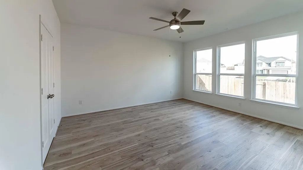 294 Rubber Tree Way Buda TX 78610