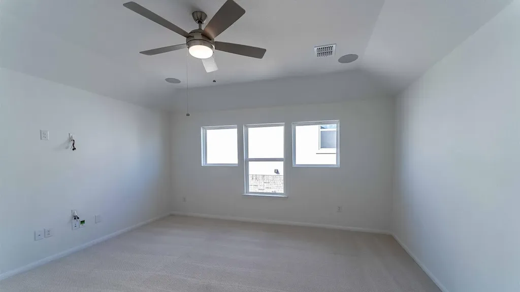294 Rubber Tree Way Buda TX 78610