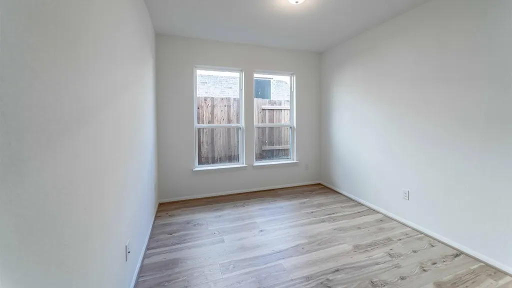 294 Rubber Tree Way Buda TX 78610