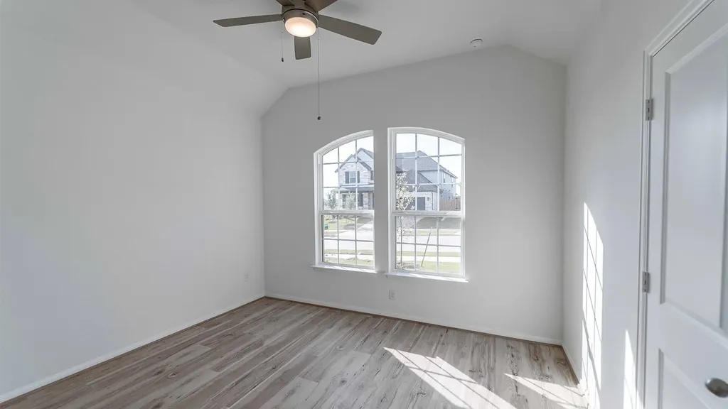 294 Rubber Tree Way Buda TX 78610