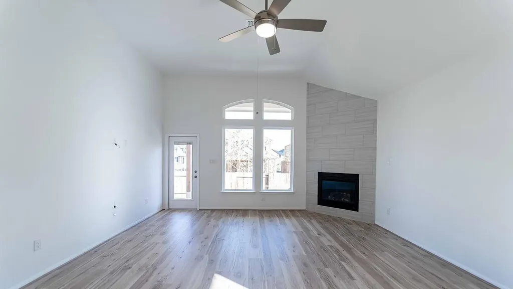 294 Rubber Tree Way Buda TX 78610