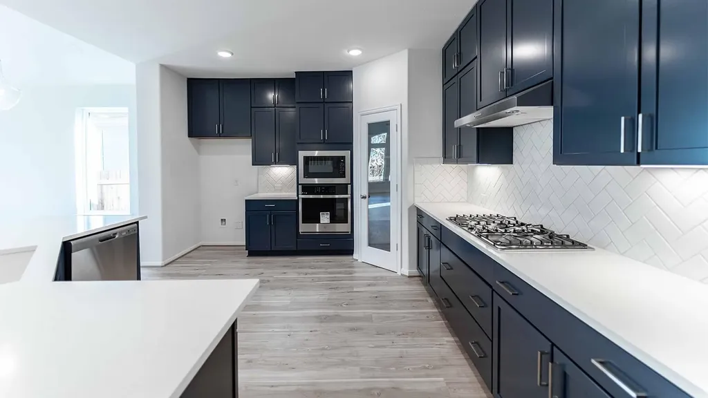 294 Rubber Tree Way Buda TX 78610