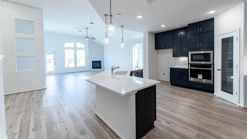 294 Rubber Tree Way Buda TX 78610