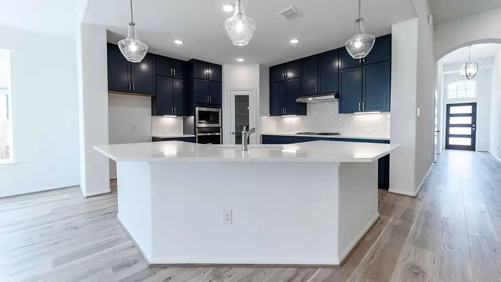 294 Rubber Tree Way Buda TX 78610