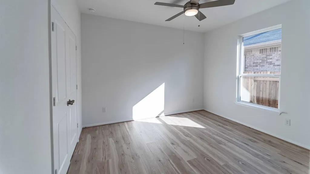 294 Rubber Tree Way Buda TX 78610