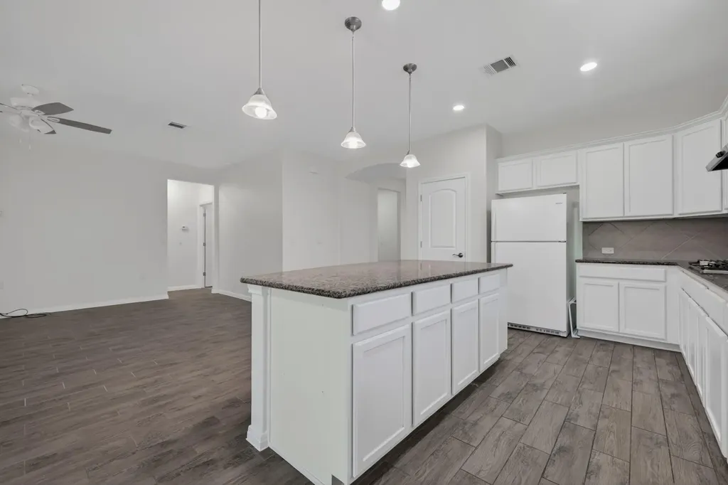 109 Gentry Creek Lane Georgetown TX 78633