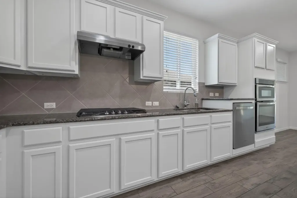 109 Gentry Creek Lane Georgetown TX 78633