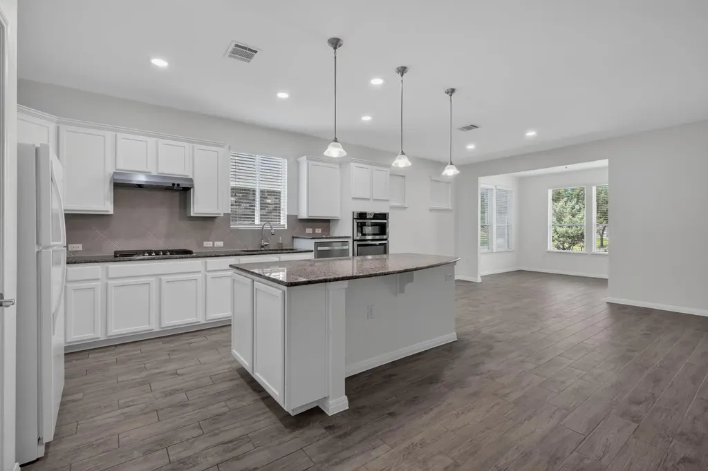 109 Gentry Creek Lane Georgetown TX 78633