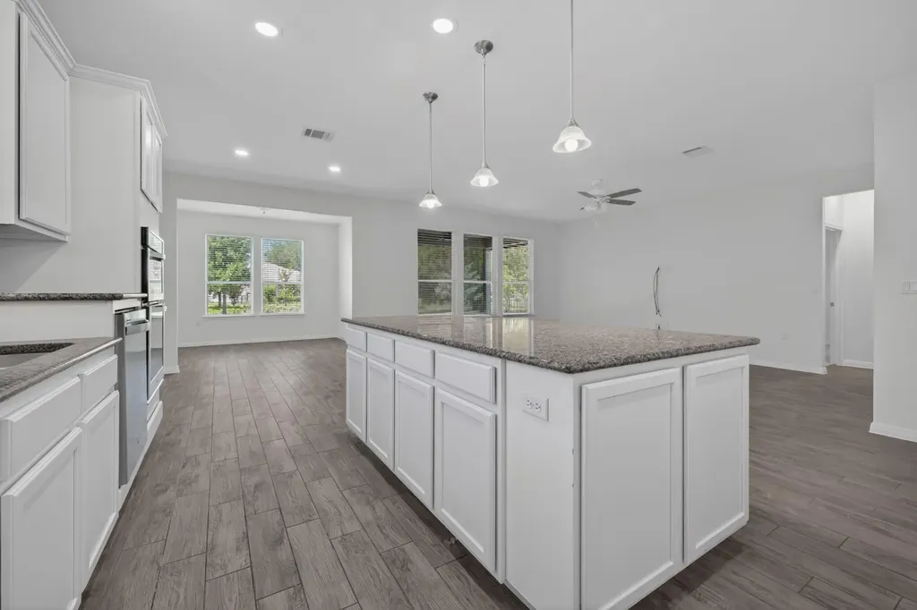 109 Gentry Creek Lane Georgetown TX 78633