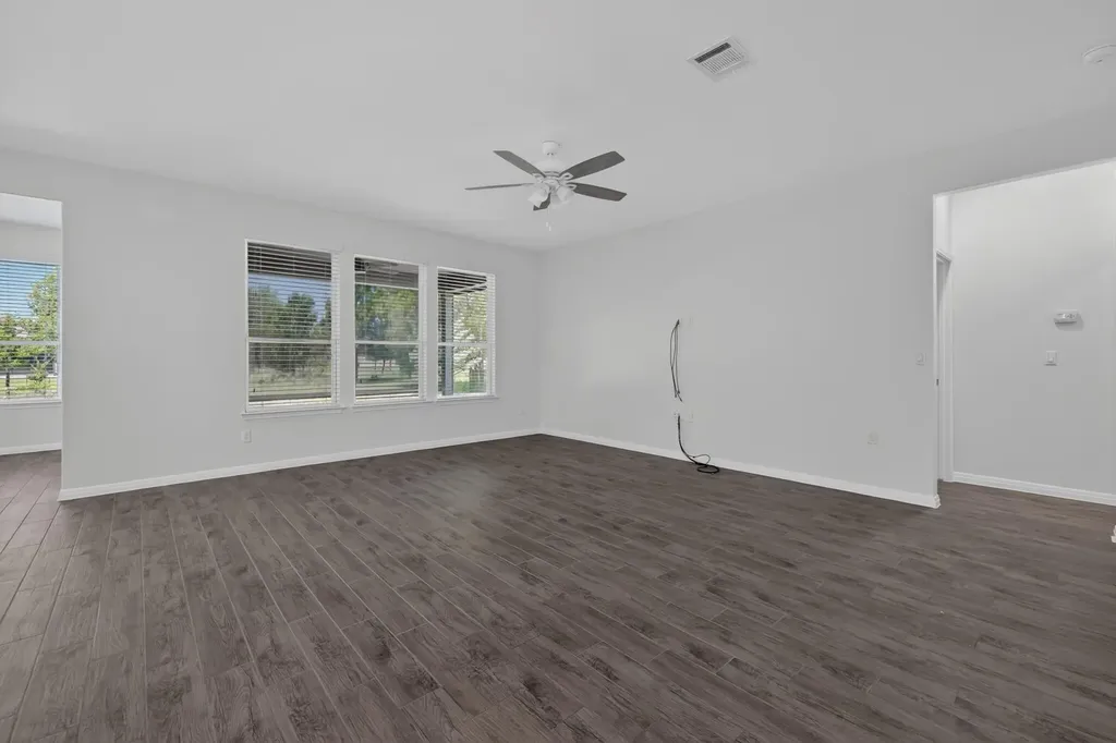109 Gentry Creek Lane Georgetown TX 78633