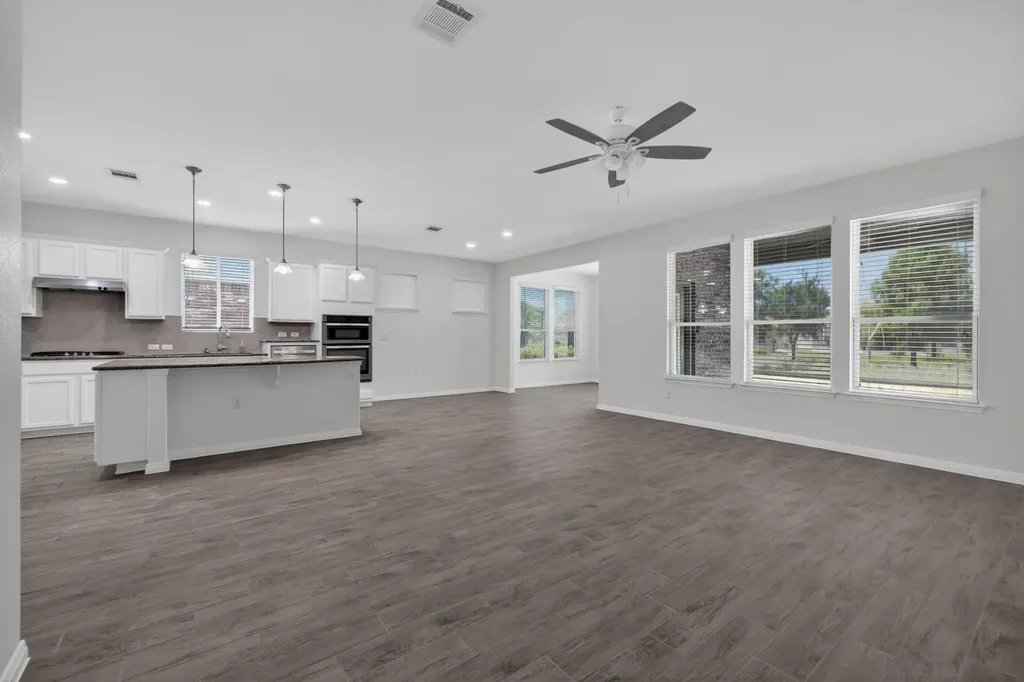 109 Gentry Creek Lane Georgetown TX 78633