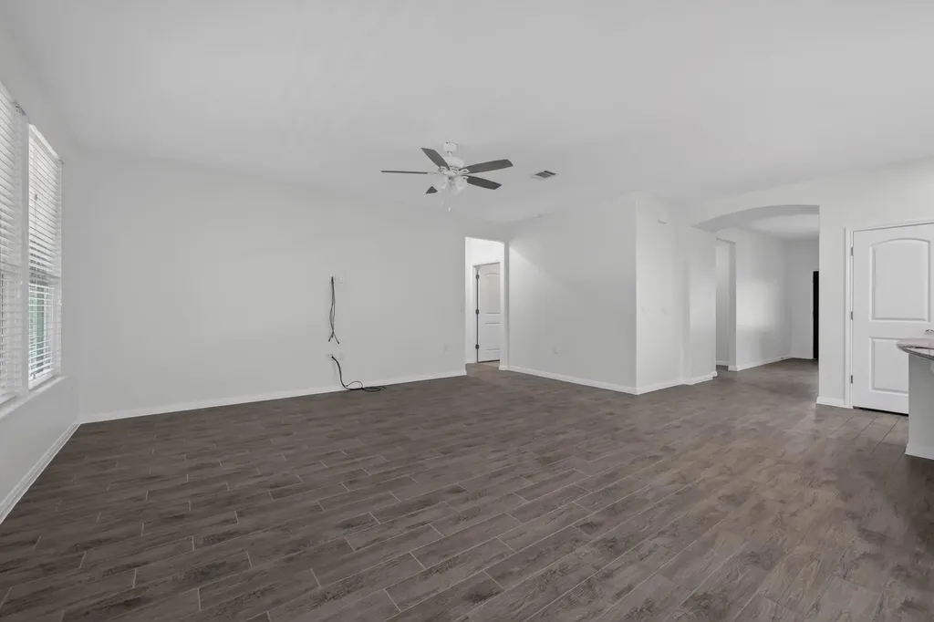 109 Gentry Creek Lane Georgetown TX 78633