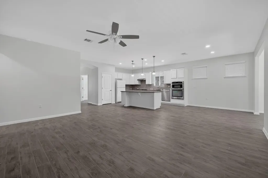 109 Gentry Creek Lane Georgetown TX 78633