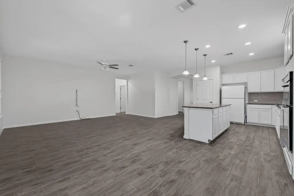 109 Gentry Creek Lane Georgetown TX 78633
