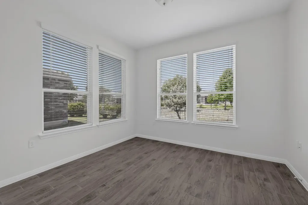 109 Gentry Creek Lane Georgetown TX 78633