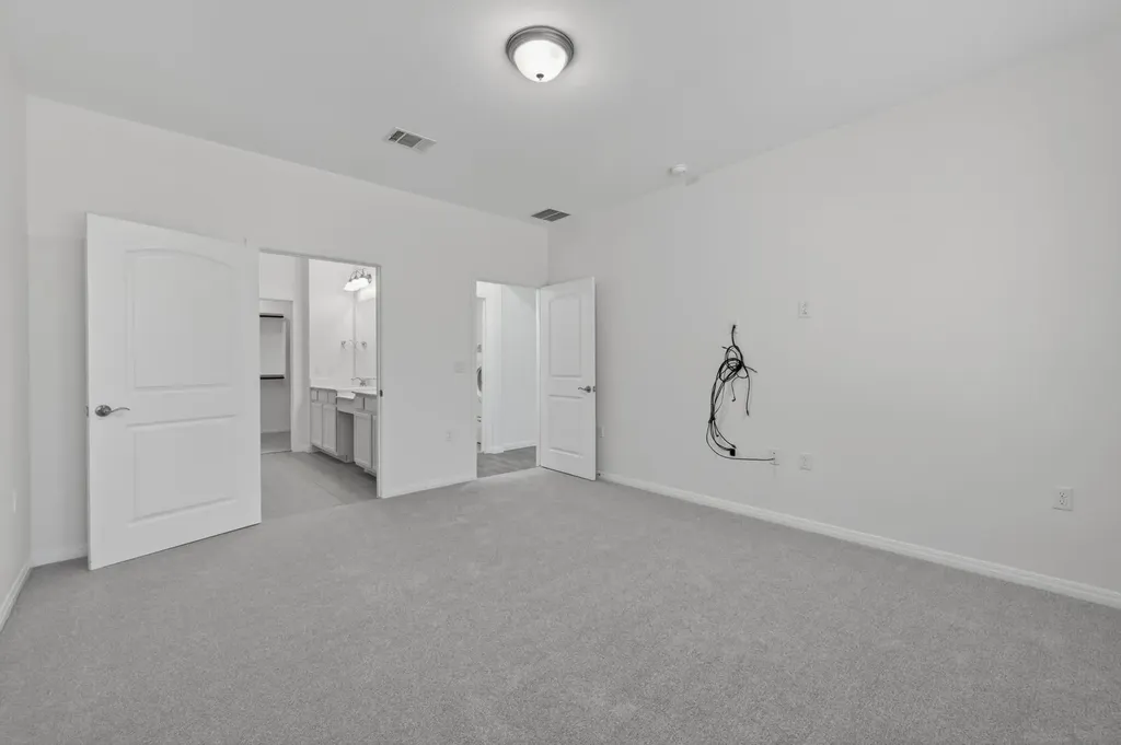 109 Gentry Creek Lane Georgetown TX 78633