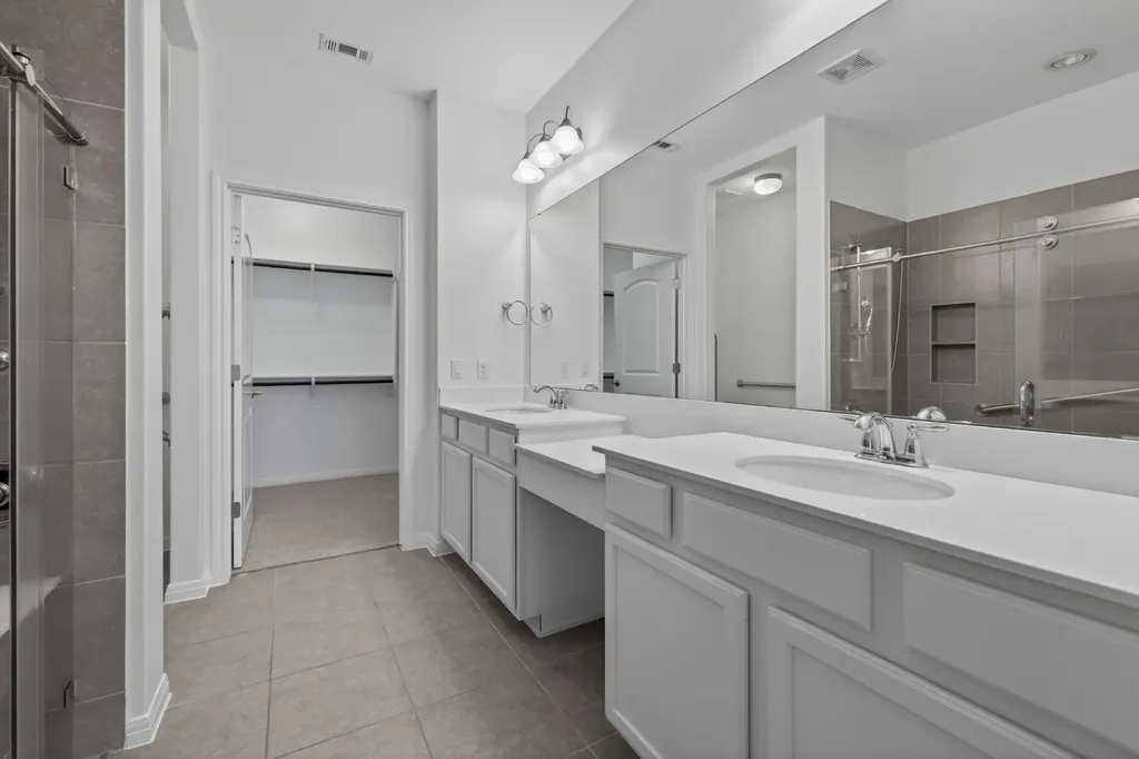 109 Gentry Creek Lane Georgetown TX 78633