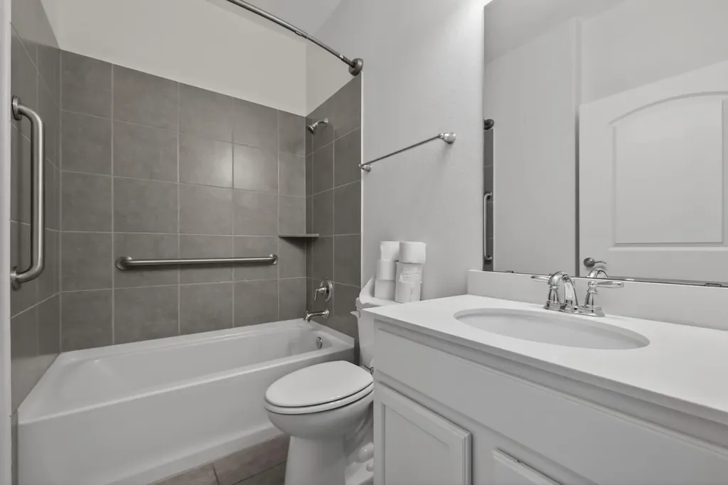 109 Gentry Creek Lane Georgetown TX 78633