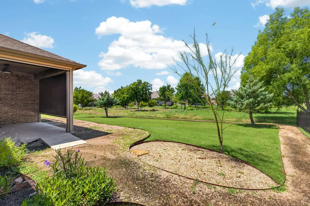 109 Gentry Creek Lane Georgetown TX 78633