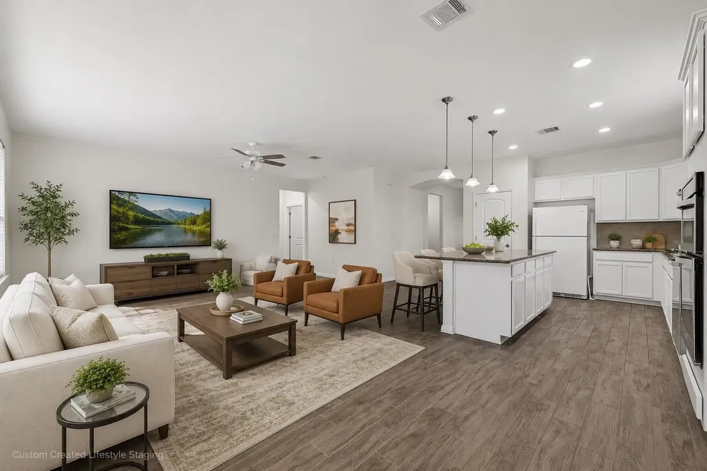 109 Gentry Creek Lane Georgetown TX 78633