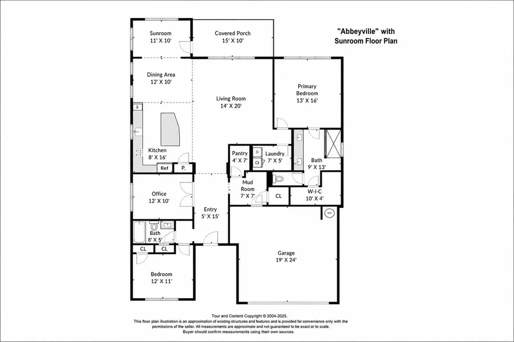 109 Gentry Creek Lane Georgetown TX 78633
