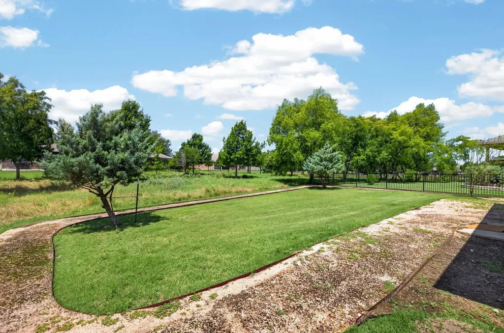109 Gentry Creek Lane Georgetown TX 78633