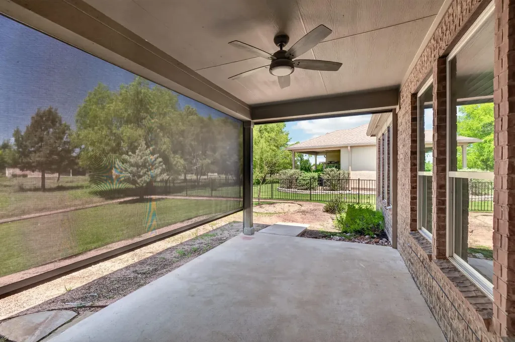109 Gentry Creek Lane Georgetown TX 78633