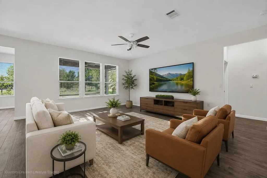 109 Gentry Creek Lane Georgetown TX 78633