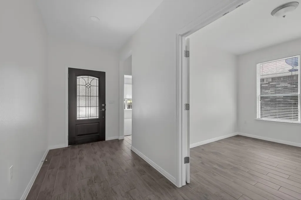 109 Gentry Creek Lane Georgetown TX 78633