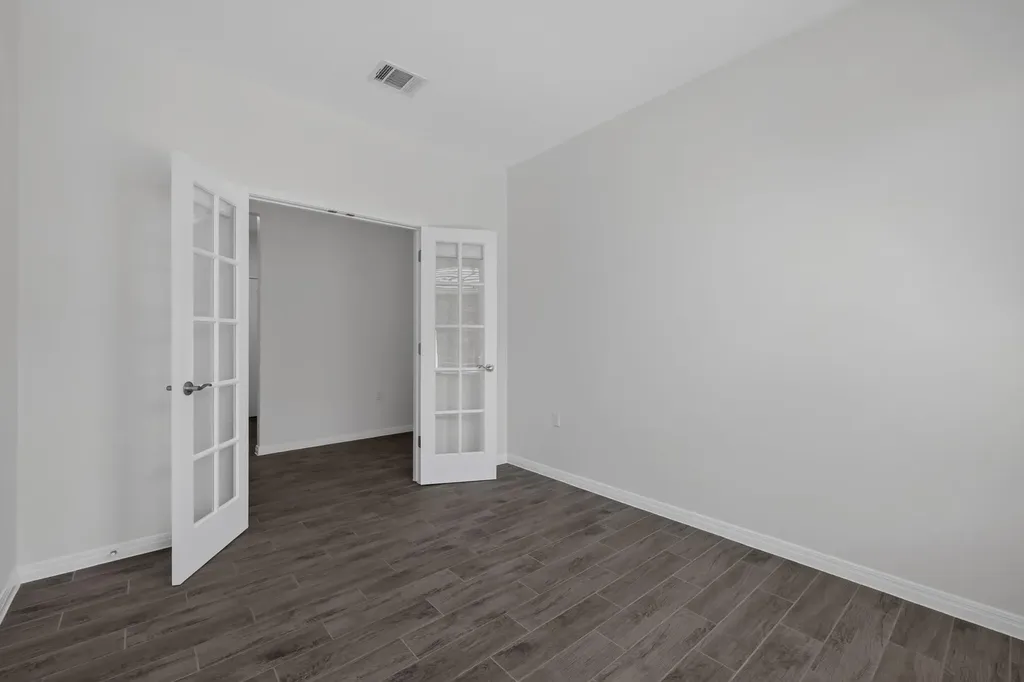 109 Gentry Creek Lane Georgetown TX 78633