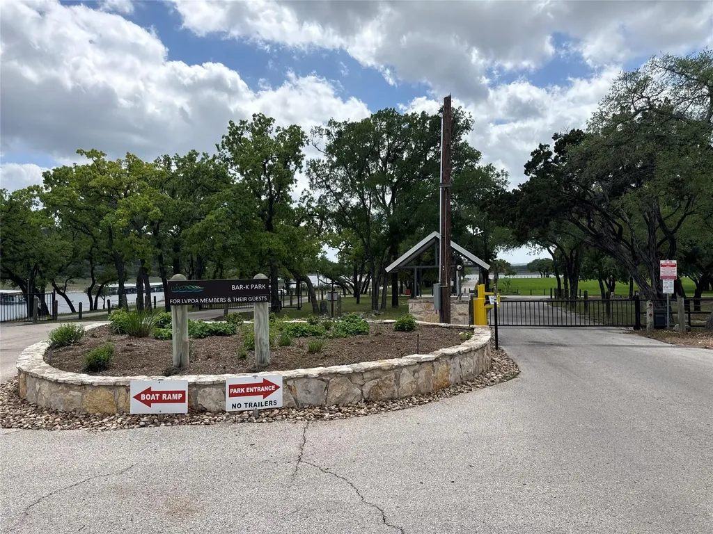 21501 Paseo De Vaca Street Leander TX 78645