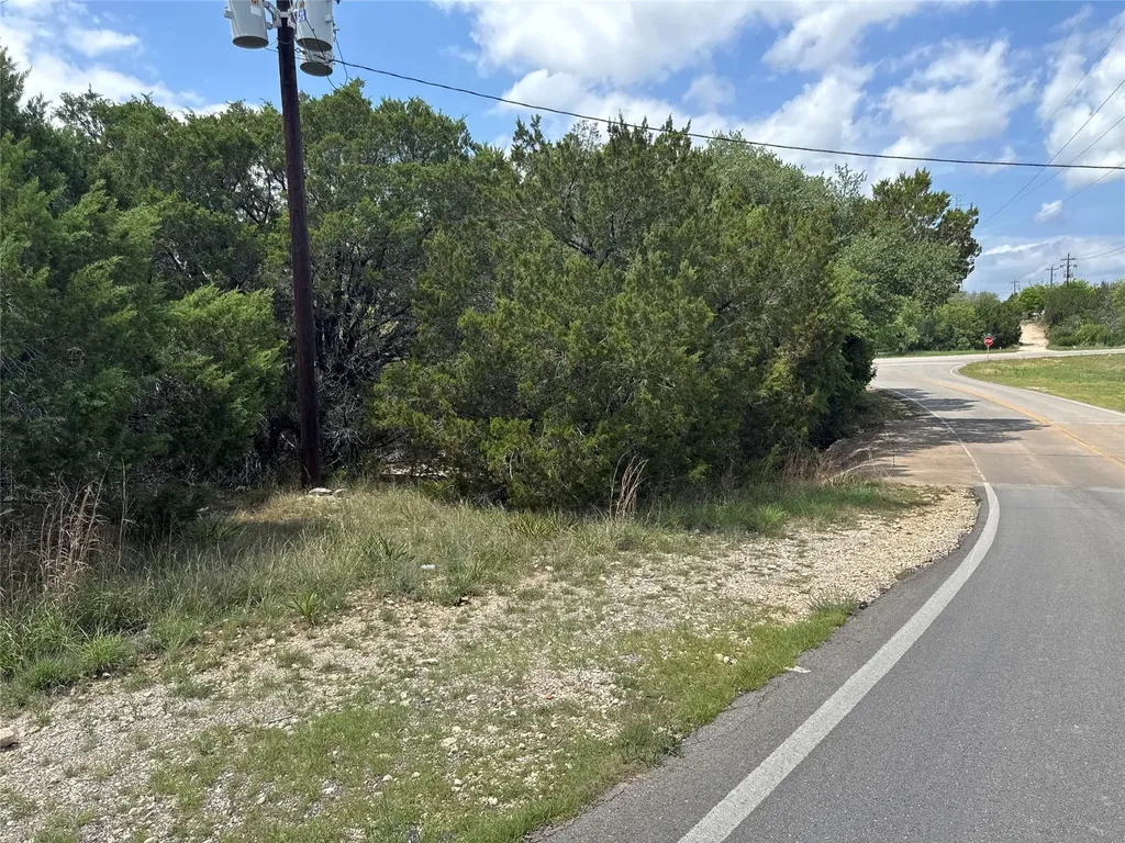 21501 Paseo De Vaca Street Leander TX 78645