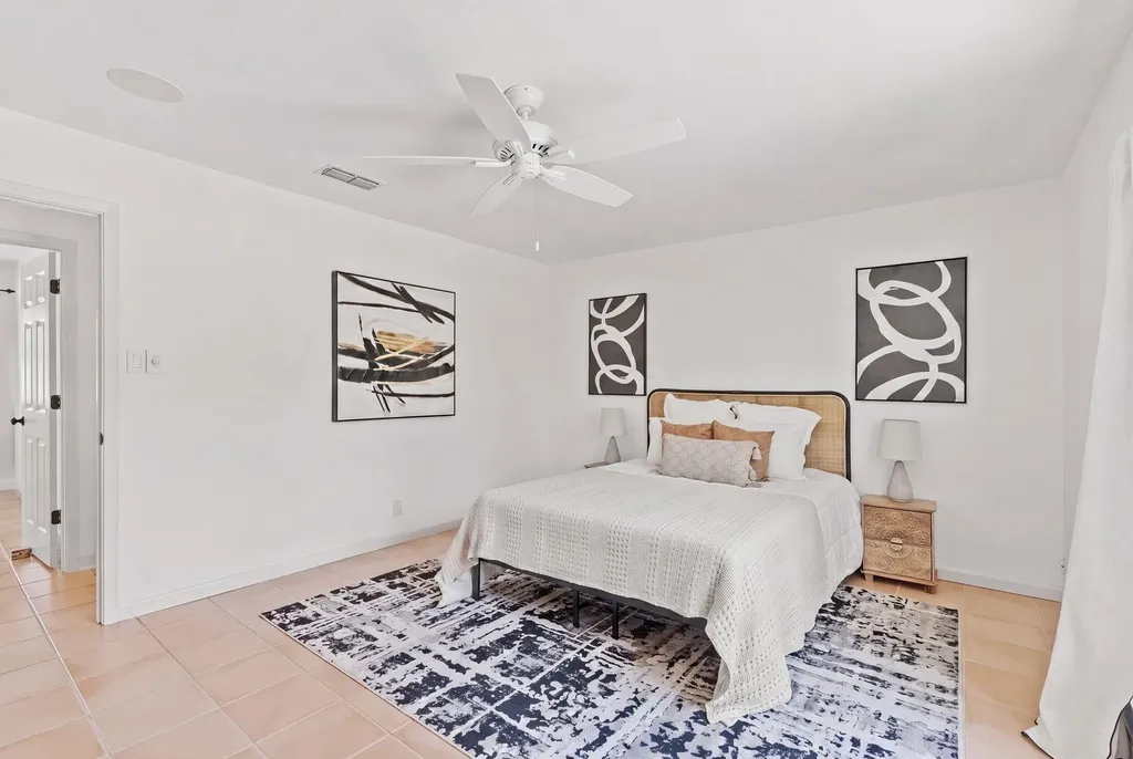 6808 Smokey Hill Road Austin TX 78736