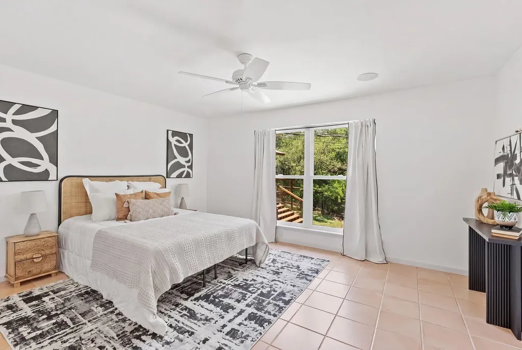 6808 Smokey Hill Road Austin TX 78736