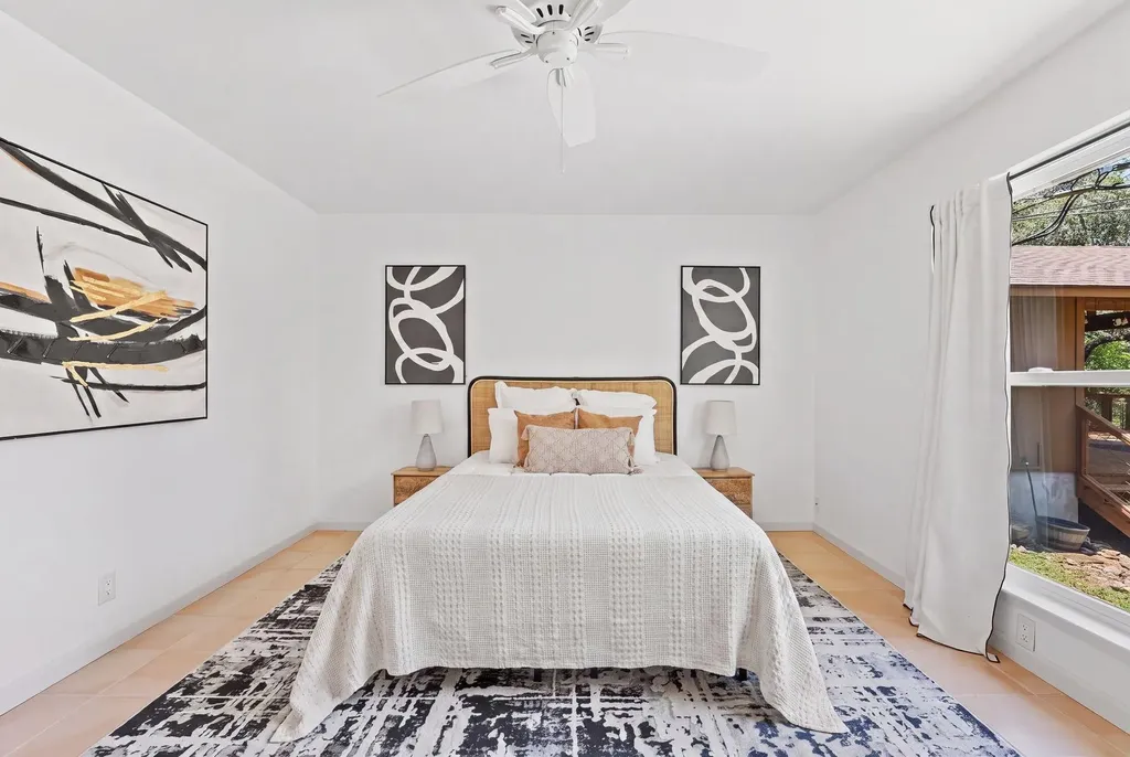 6808 Smokey Hill Road Austin TX 78736