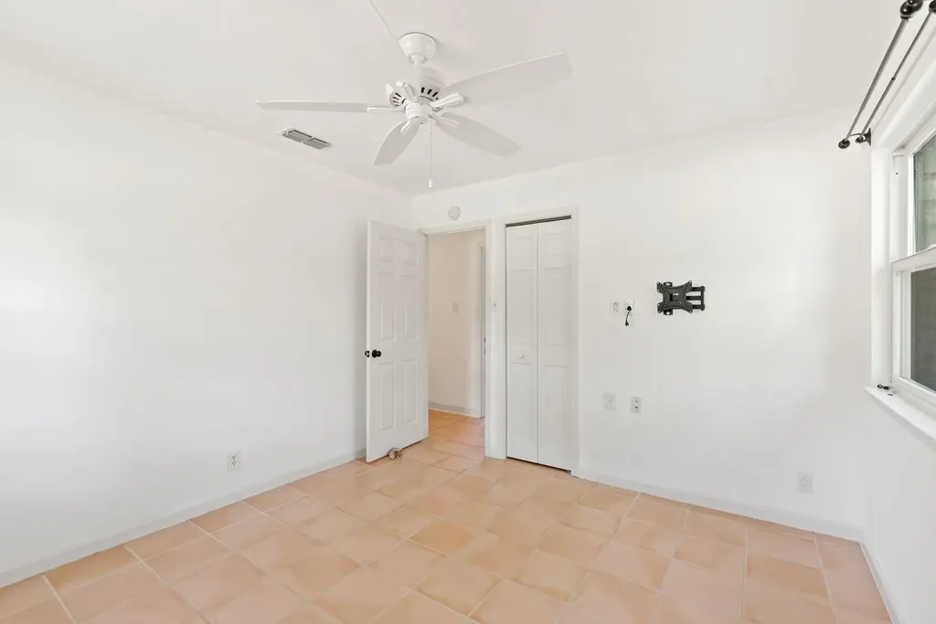 6808 Smokey Hill Road Austin TX 78736