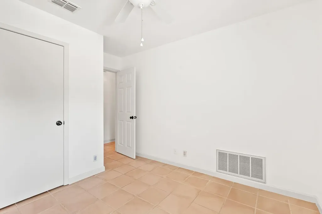 6808 Smokey Hill Road Austin TX 78736