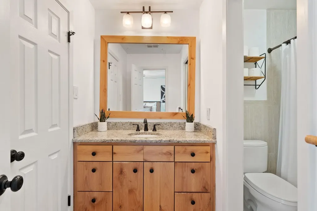 6808 Smokey Hill Road Austin TX 78736