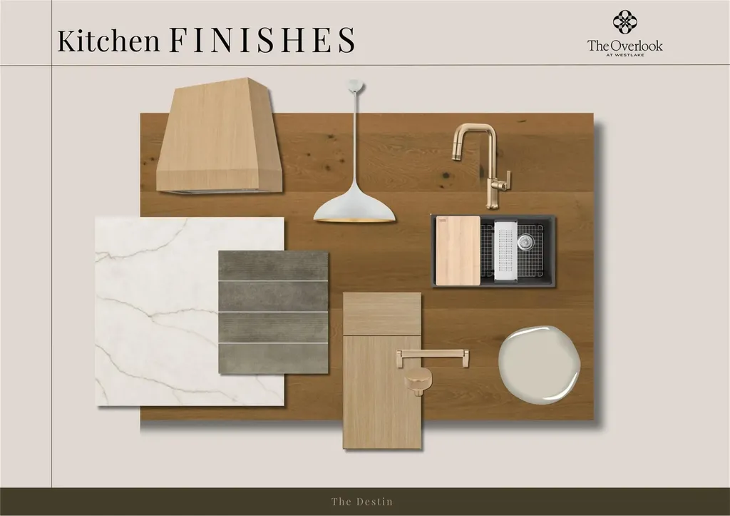 1209 Eternity Terrace Austin TX 78746