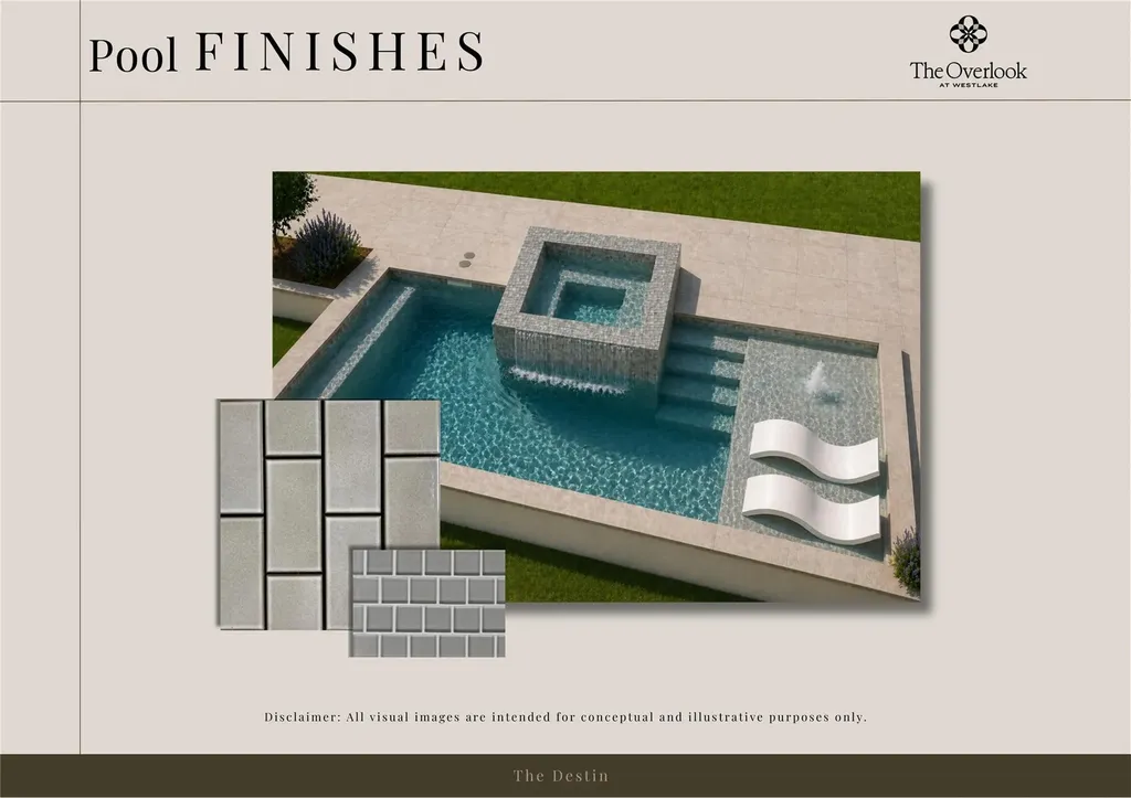 1209 Eternity Terrace Austin TX 78746