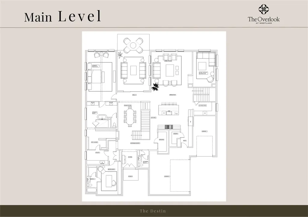 1209 Eternity Terrace Austin TX 78746