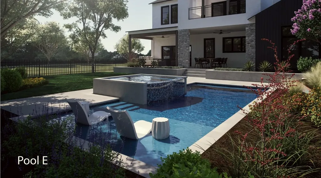 1209 Eternity Terrace Austin TX 78746